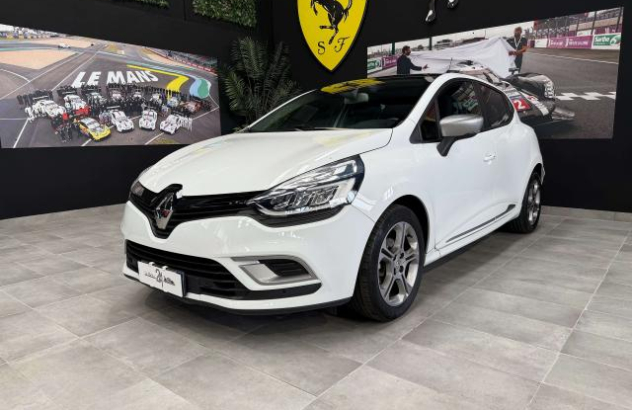 Automobili usate