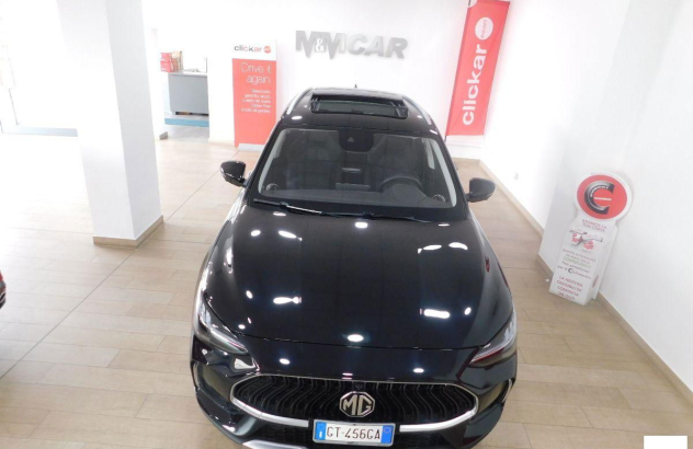 Automobili usate