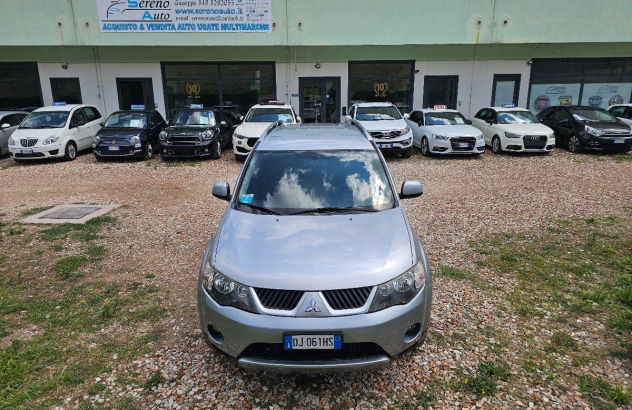 Automobili usate