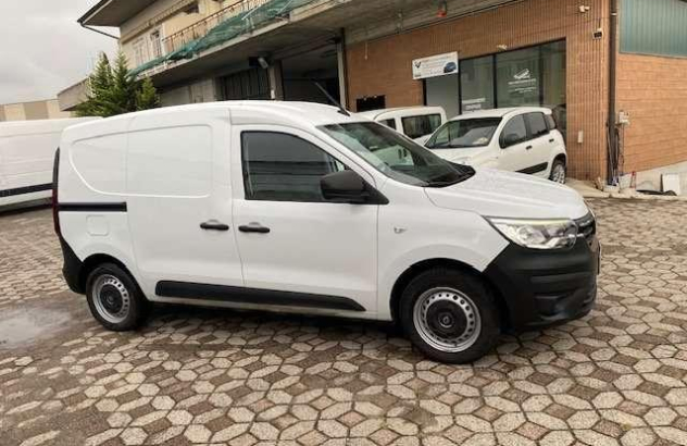 Automobili usate