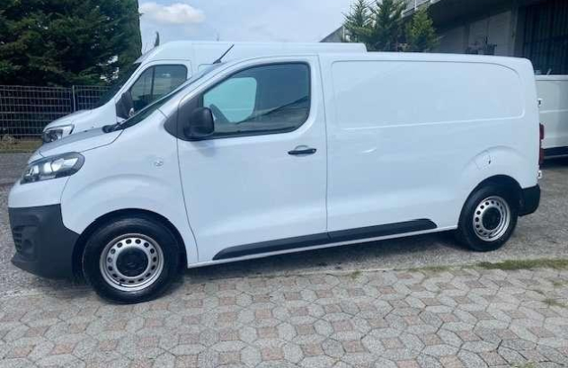 Automobili usate