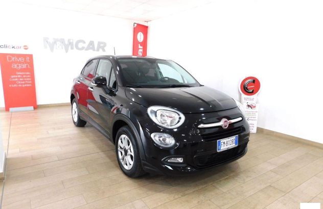 Automobili usate