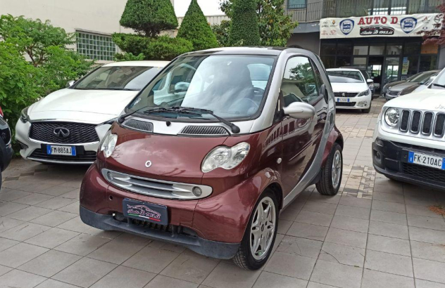 Automobili usate