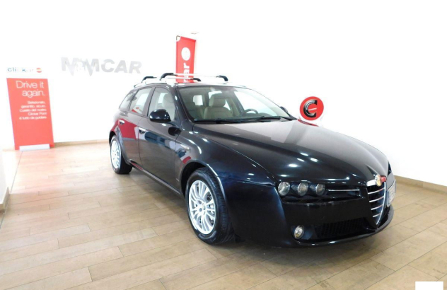 Automobili usate