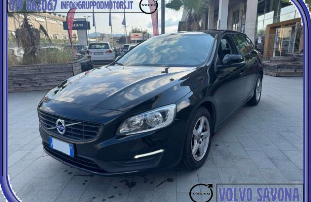 Automobili usate
