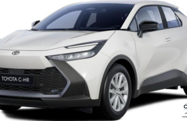 Automobili usate