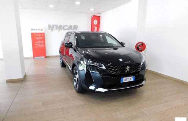 Automobili usate
