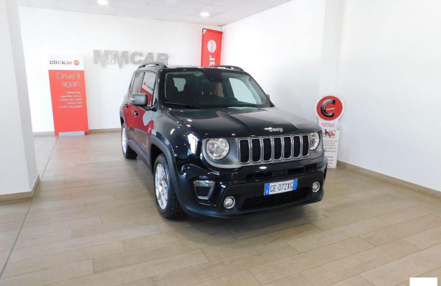 Automobili usate