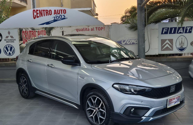 Automobili usate