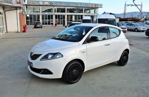 Automobili usate