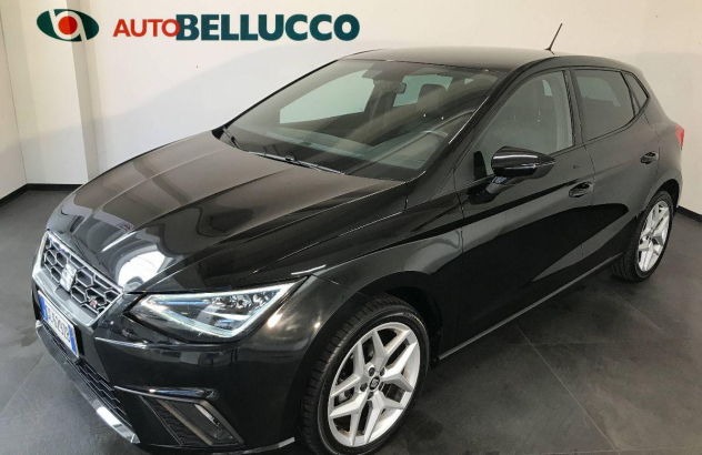Automobili usate