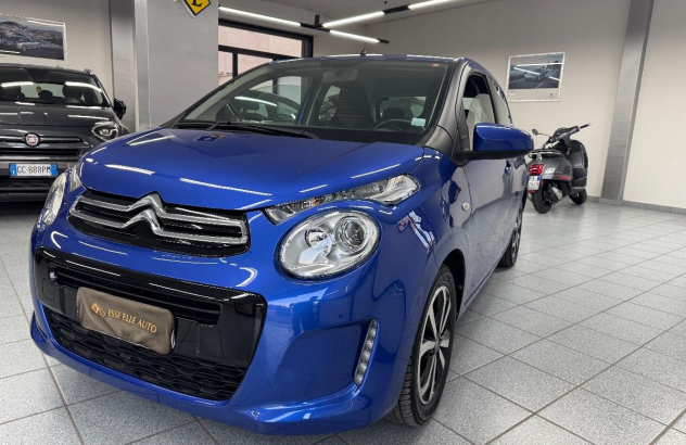Automobili usate