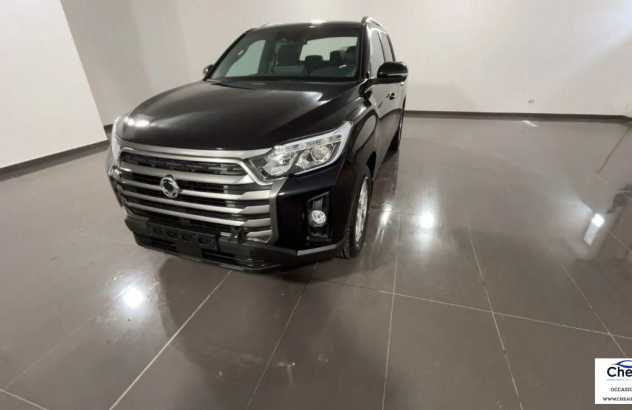 Automobili usate