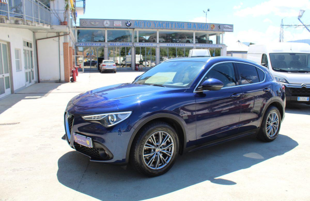 Automobili usate
