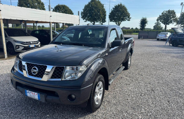 Automobili usate
