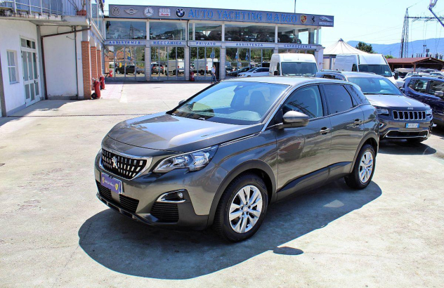 Automobili usate