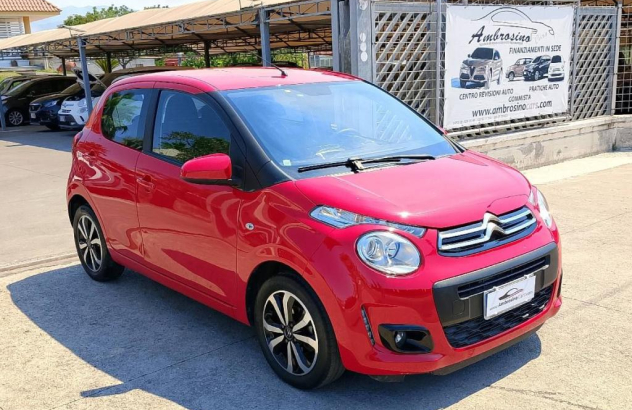 Automobili usate