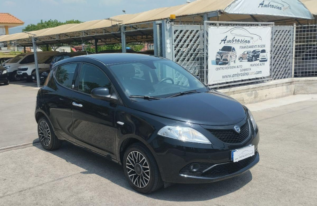 Automobili usate