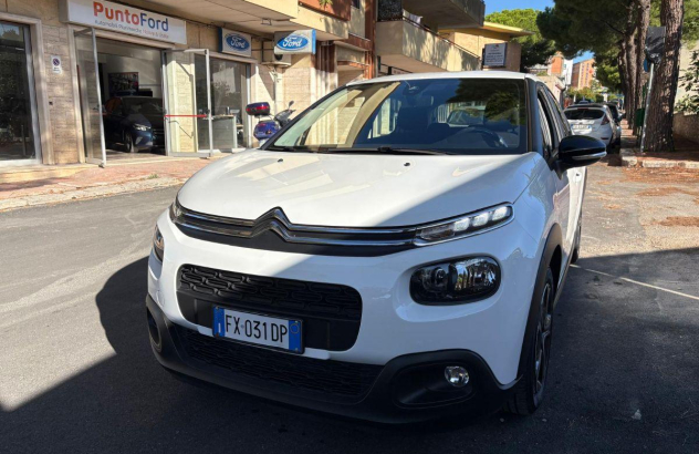 Automobili usate
