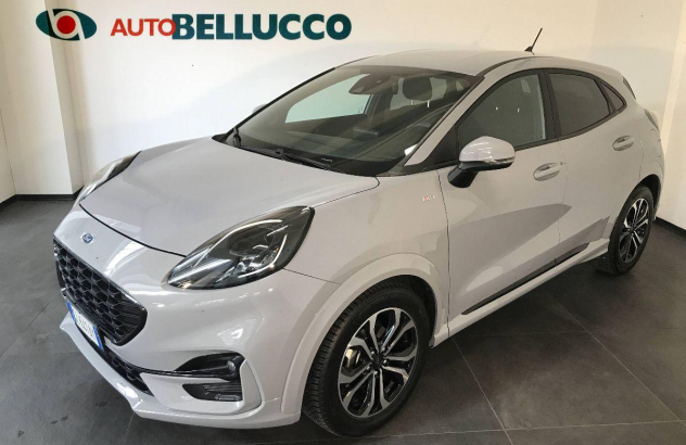 Automobili usate