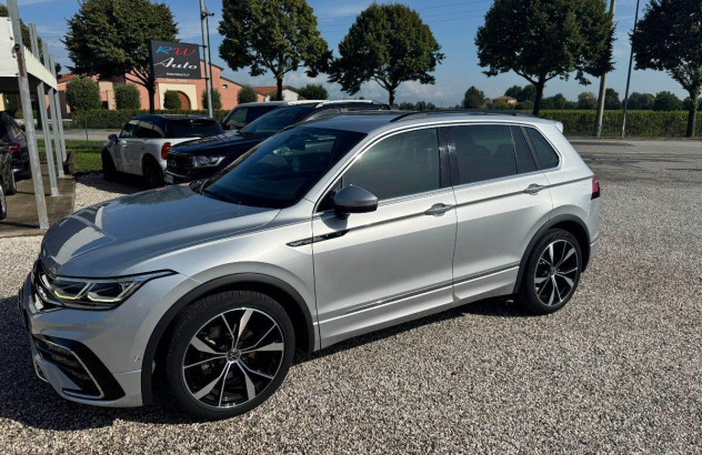 Automobili usate