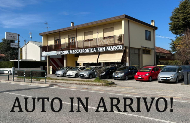 JEEP Renegade 1.0 T3 Limited Benzina 2018