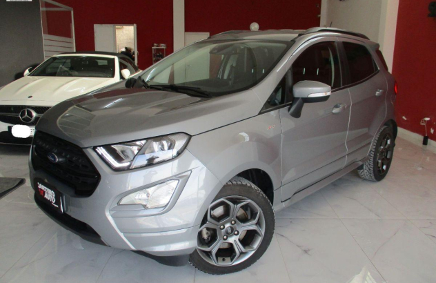 Automobili usate