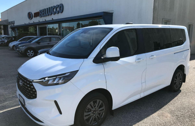 Automobili usate