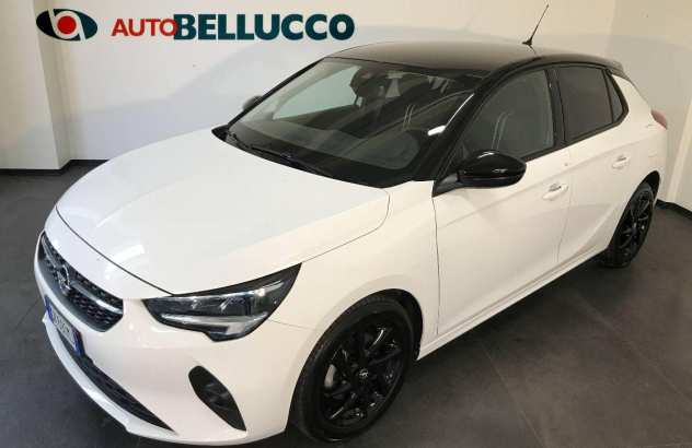 Automobili usate