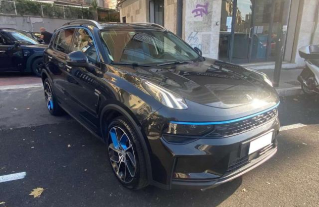 Automobili usate
