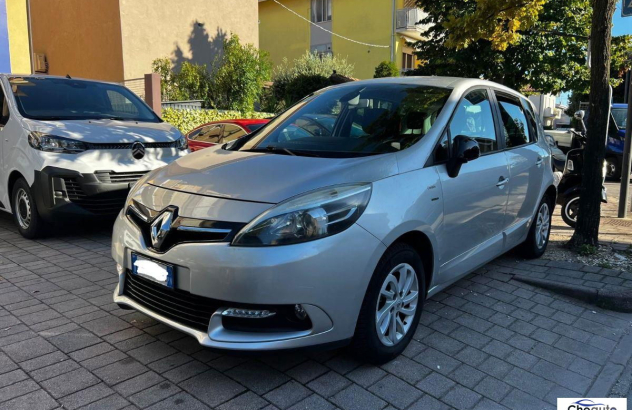 Automobili usate