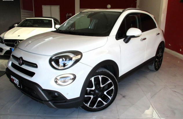 Automobili usate