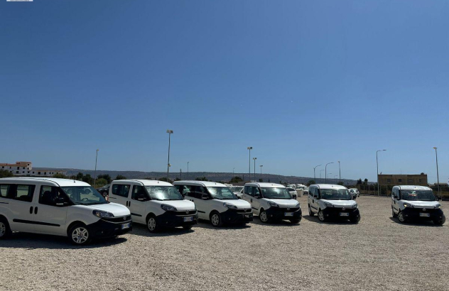 Automobili usate