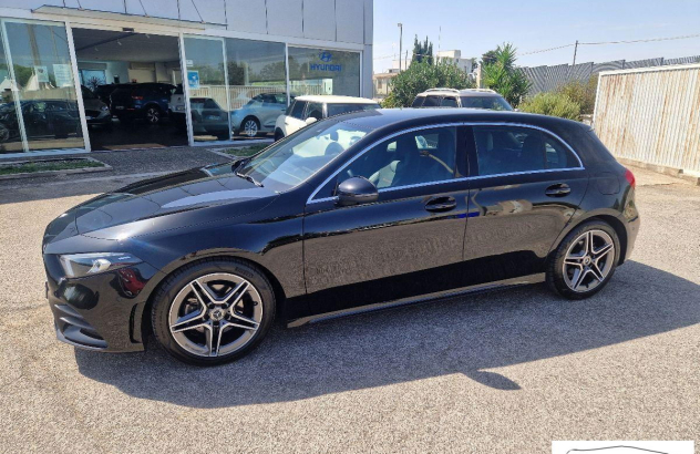 Automobili usate