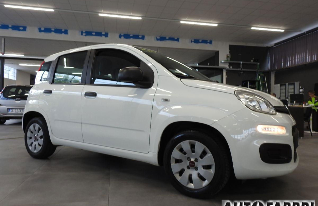 Automobili usate
