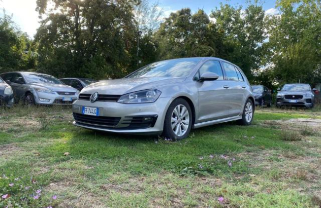Automobili usate