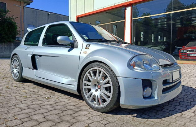 Automobili usate