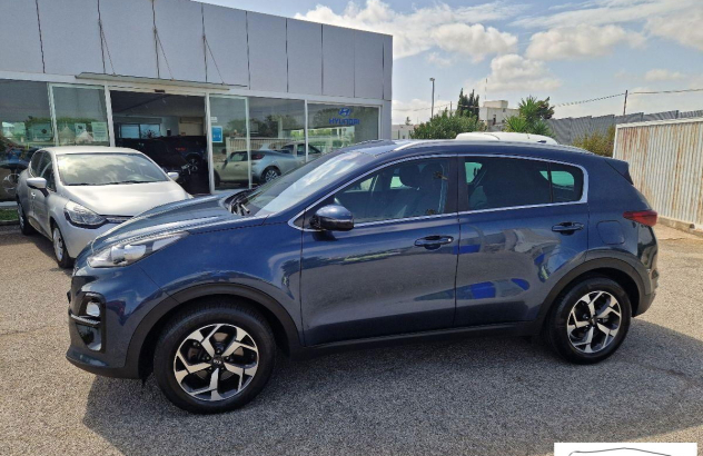 Automobili usate