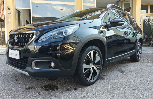 Automobili usate