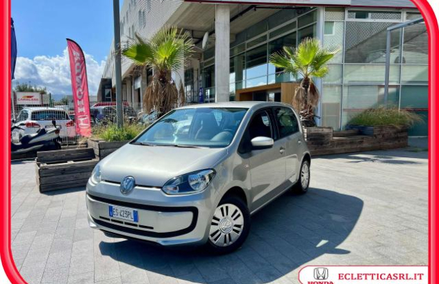 Automobili usate
