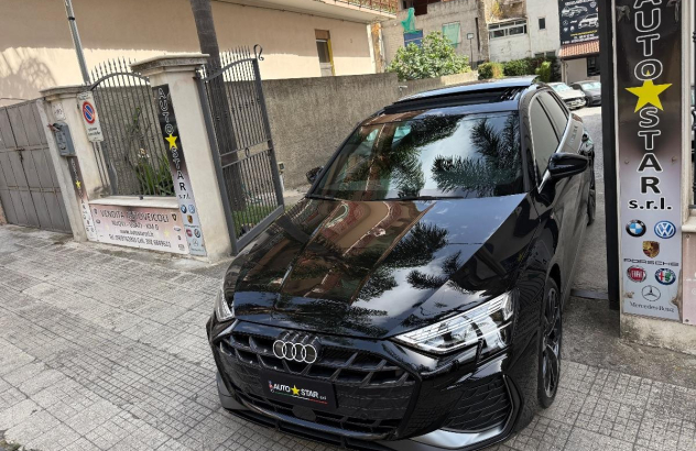 Automobili usate