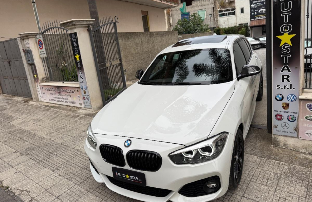 Automobili usate