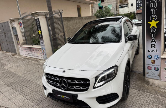 Automobili usate