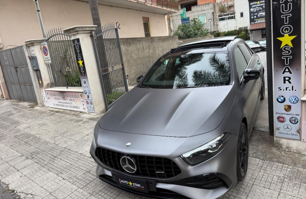 Automobili usate