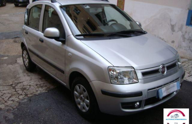 Automobili usate