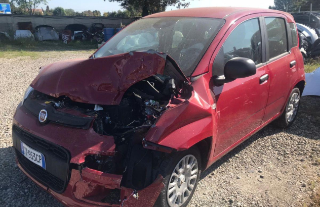 Automobili usate