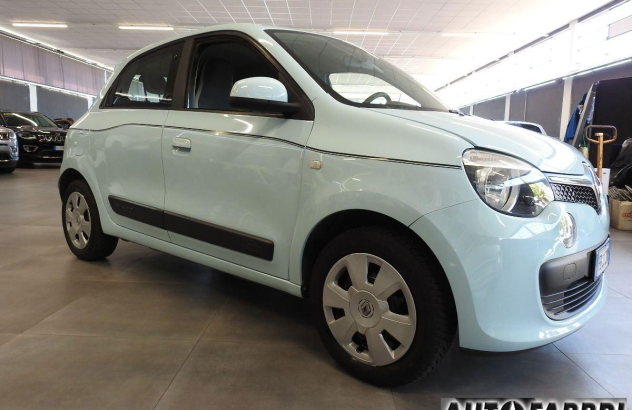 Automobili usate