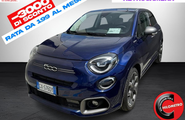 Automobili usate