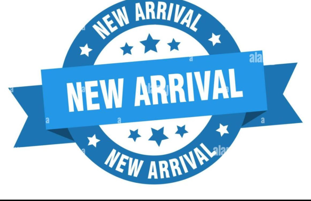 TOYOTA Aygo Connect 1.0 VVT-i 72 CV 5p. x-cite Benzina 2021