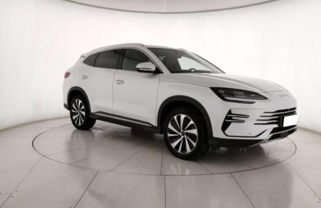 Automobili usate